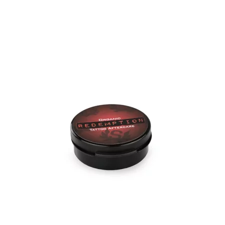 Redemption Tetovējumi pēc procedūras procedūras (7,3 ml)