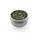 Lofty Bloom Tattoo Butter Balm 150ml.