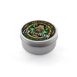 Lofty Bloom Tattoo Butter Balm 150ml.