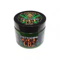 CB2 Tattooing Gel (150ml)