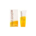 Crown Mayweed Крем после лазерных процедур (50g)
