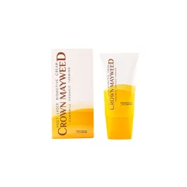 Crown Mayweed Крем после лазерных процедур (50g)