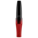 Bellar Red Bottom PMU Machine Pen