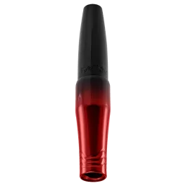Bellar Red Bottom PMU Ручка