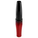 Bellar Red Bottom PMU Pildspalva