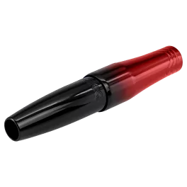 Bellar Red Bottom PMU Pildspalva