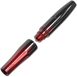 Bellar Red Bottom PMU Pildspalva