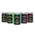 Premium silicone tattoo ink cup | Silicone Tattoo Ink Cups