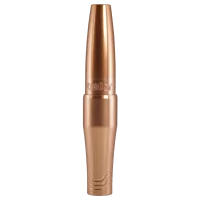 Bellar Rose Gold PMU Machine Pen