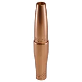 Bellar Rose Gold PMU Pildspalva