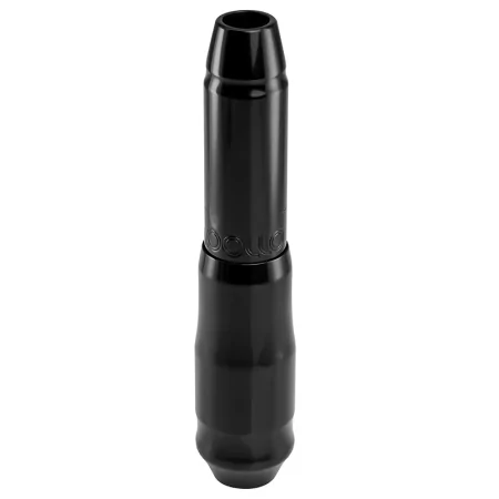 Apollo Stealth SMP pildspalva