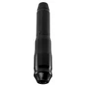 Apollo Stealth SMP pildspalva