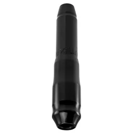 Apollo Stealth SMP pildspalva