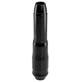 Apollo Stealth SMP pildspalva