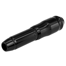 Apollo Stealth SMP pildspalva