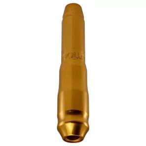 Apollo Gold SMP Machine Pen