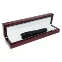 Apollo Stealth SMP pildspalva