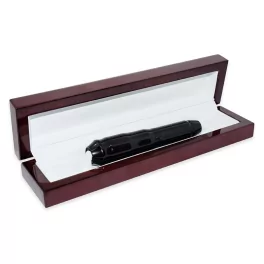 Apollo Stealth SMP Ручка