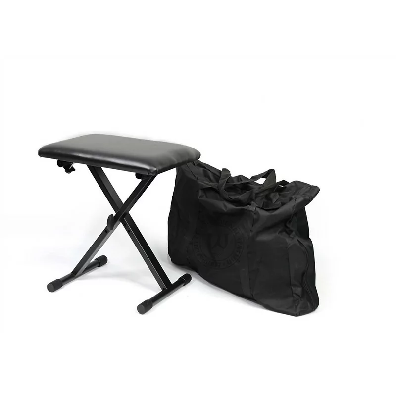 SKULL DNA Portable Masters Stool