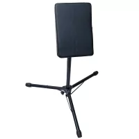 Tattoo Arm Rest With Tripod