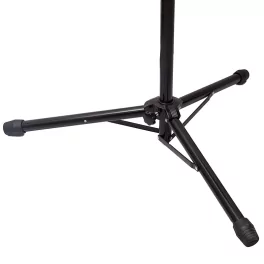 Tattoo Arm Rest With Tripod