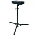 Tattoo Arm Rest With Tripod
