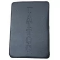 Tattoo Arm Rest With Tripod