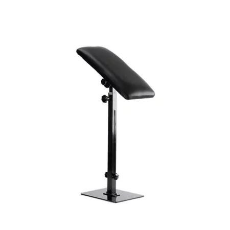 Tattoo Arm Rest With Adjustable Angle Tattoo Arm Rest With Adjustable Angle