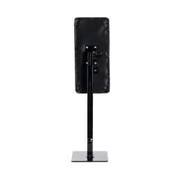 Roku balsts ar regulējamu leņķi