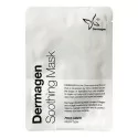 Dermagen Post Laser Soothing Mask