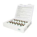 Matrigen Whitening Serum Ampoules (1x10ml)