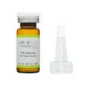 Matrigen Anti Aging Ampoule Atjaunojošais serums (1x10ml) Matrigen Anti Aging Ampoule Atjaunojošais serums (1x10ml)