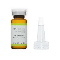 Matrigen Ampoule | Anti Anging