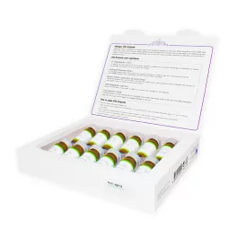 Matrigen Ampoule | Anti Anging
