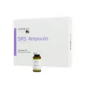 Matrigen Anti Aging Ampoule Омолаживающая сыворотка (1x10ml)