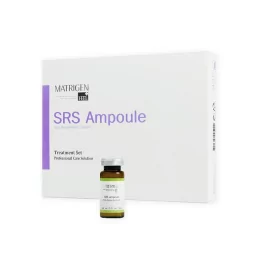 Matrigen Anti Aging Ampoule Омолаживающая сыворотка (1x10ml)