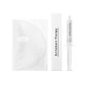 DJ CARBON THERAPY CO2 Gel Mask