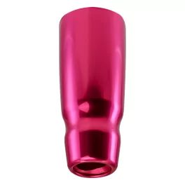 Spektra Xion S Bubblegum Saura sprausla