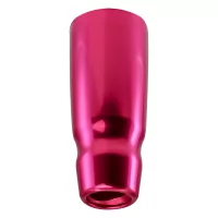 Spektra Xion Grip