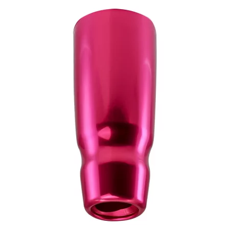 Spektra Xion S Bubblegum Узкая насадка