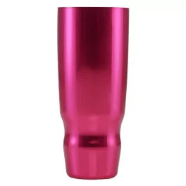 Spektra Xion S Bubblegum Saura sprausla