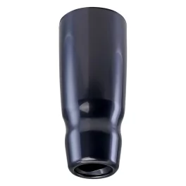 Spektra Xion S Gunmetal Узкая насадка