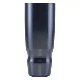 Spektra Xion S Gunmetal Узкая насадка