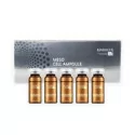 Matrigen MESO Cell Ампулы (1x10ml)