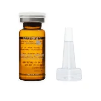 Matrigen MESO Cell Ампулы (1x10ml)