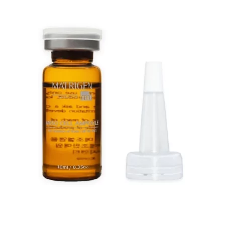 Matrigen Meso Cell Ampoule