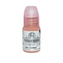 Perma Blend Пигменты для маскировки шрамов (15ml)