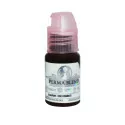 Perma Blend Pigmenti Rētas Maskai (15ml)