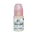 Perma Blend Pigmenti Rētas Maskai (15ml)