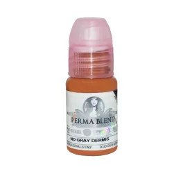 Perma Blend Pigmenti Rētas Maskai (15ml)